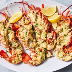 Lobster