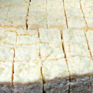 Sana Shondesh