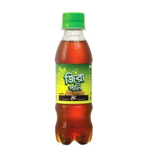 Zira Pani