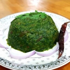 Dhonia Pata Vorta