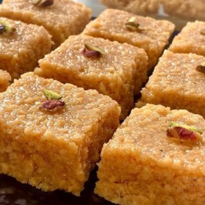 Gurer Sondesh