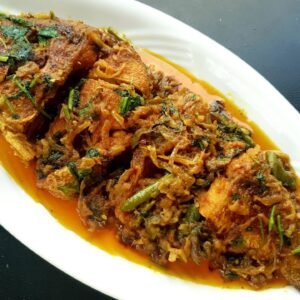 Koral Fish