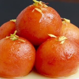 Lalmohon Sweets