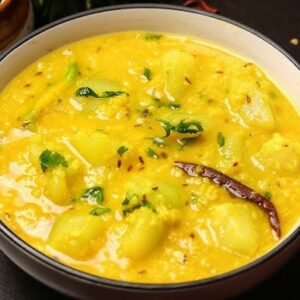 Lau Daal