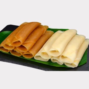 Patishapta Pitha