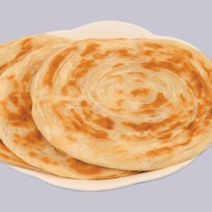 Porata