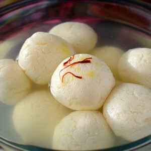 Rosgolla