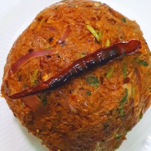 Shutki Vorta